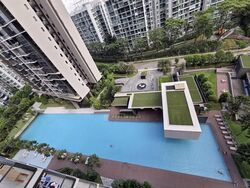 Whistler Grand (D5), Apartment #591998351